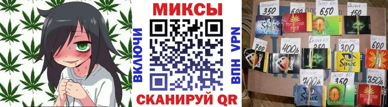БУТИРАТ буратино Строитель